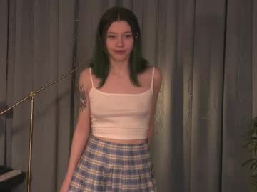 girl
        kina_ka cam image #5791560