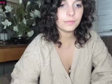 girl
        lilbeccaxo cam image #185828