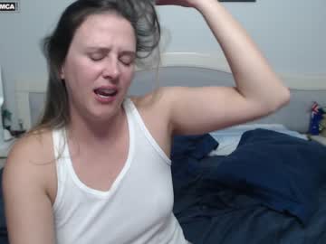 girl
        bluexstacey cam image #3922824