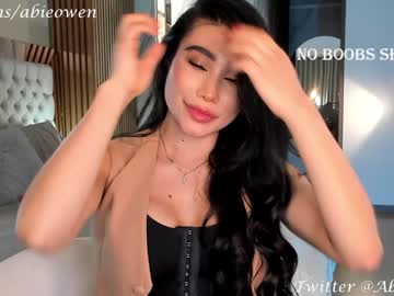 girl
        abie_owen cam image #4278366