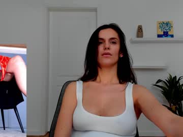 girl
        wh4thefuck cam image #1287726