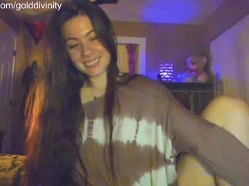 girl
        _modestmouse cam image #3905963