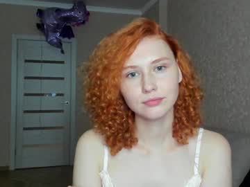 girl
        haribogirl__ cam image #5627517