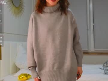 girl
        delorathecookie cam image #5873422