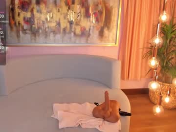 girl
        marianasilva__ cam image #3016190