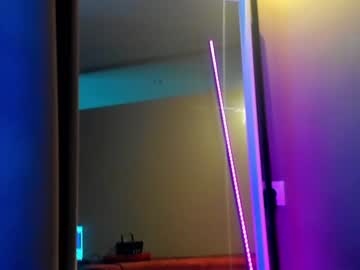 girl
        _meganmeow_ cam image #23715