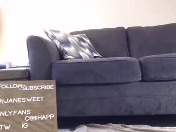 couple
        sweetestjane cam image #383337