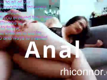 couple
        gagngush cam image #6735333