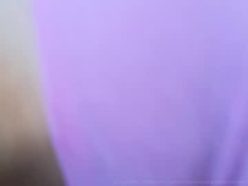 girl
        naive_love cam image #6342439