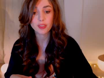 girl
        cleopatra_sinns cam image #3035544