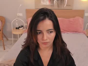 girl
        raychell_black cam image #6756780