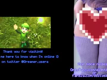 girl
        8bitdeviants cam image #4567764