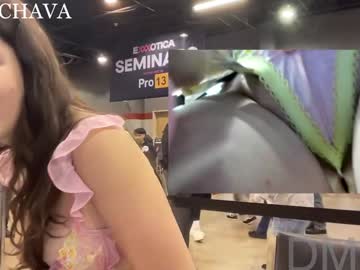 girl
        frenchava cam image #6542985