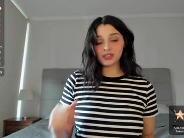 girl
        yourfreakygirl cam image #6339429