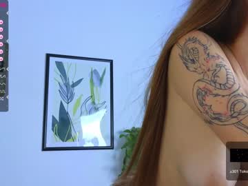girl
        elizabeth__gray cam image #1742298