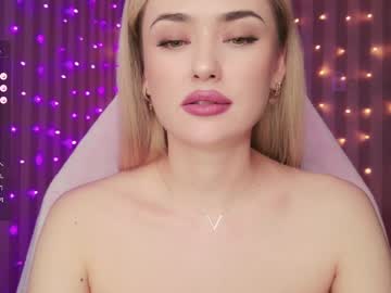 girl
        sandysweetie cam image #6456561