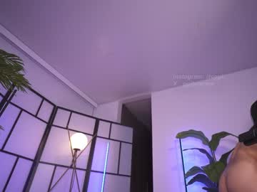 girl
        gigi_ulala cam image #4309741