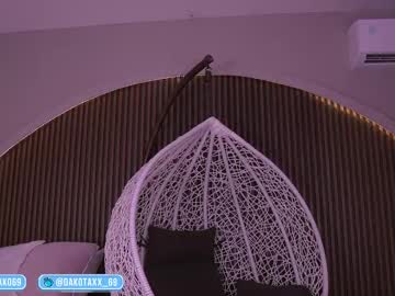 girl
        dakota_leex cam image #6672373