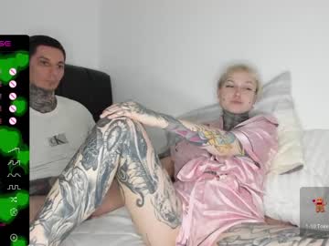girl
        max69alexa cam image #3197088