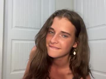 girl
        yourgirlnicolexo cam image #6629371