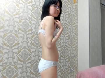 girl
        olivia__diamond cam image #1554988