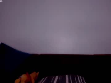 girl
        sweetmila1 cam image #4175772