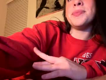 girl
        alexilott cam image #1608880