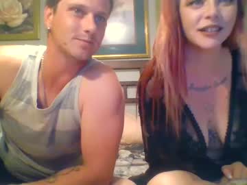 couple
        redheadflower cam image #2334515