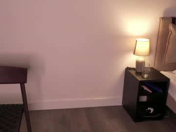 girl
        vixenp cam image #1370524