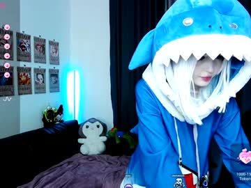 girl
        _sparkland_ cam image #5169832