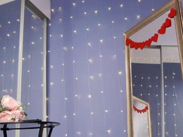 girl
        kriskras__ cam image #3719335