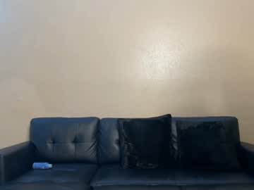 couple
        sosabless cam image #5797203