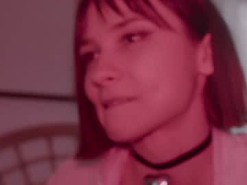 girl
        chaturbatable cam image #6409904