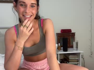 girl
        yourgirlnicolexo cam image #6542228