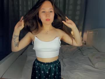 girl
        _firefly___ cam image #2015078