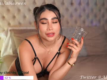 girl
        abie_owen cam image #5170351