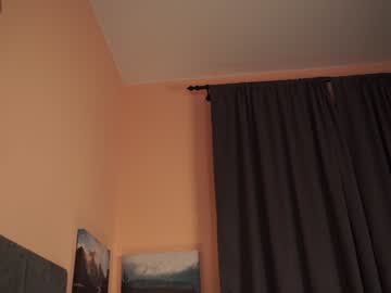 girl
        ammysky_ cam image #2867090
