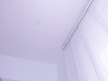 couple
        candyxtreo cam image #6029721