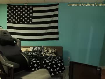 girl
        anabelleleigh cam image #1137723