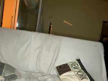 couple
        darkshadow157 cam image #4925678