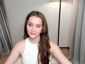 girl
        creammraspberry cam image #2047123