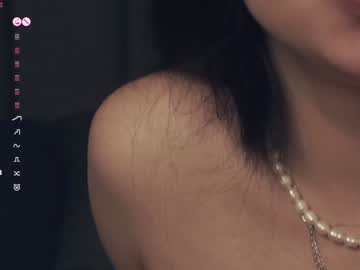 couple
        vivid_girls cam image #6028269