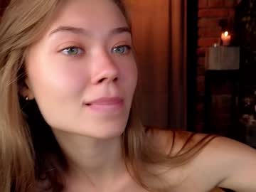 girl
        diora_babe cam image #4542640