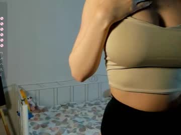 girl
        mill4you cam image #6411927