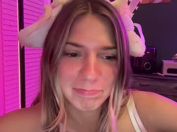 girl
        oliviahansleyy cam image #5308945