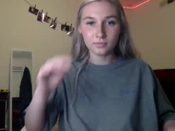 girl
        petiteblondie13 cam image #4171843