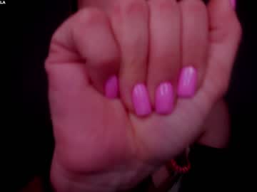 girl
        sweetmila1 cam image #3959895