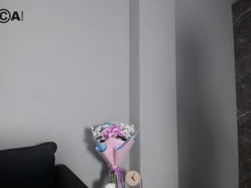 girl
        vr_lol cam image #1431894