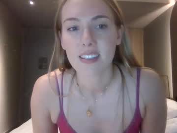 girl
        ivyyy1995 cam image #6626972