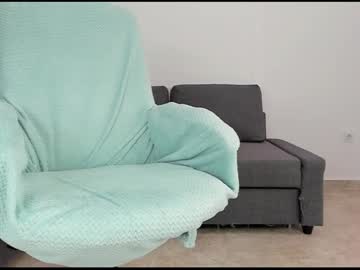girl
        asleeeymorgan cam image #4353331